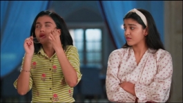 Yeh Rishta Kya Kehlata Hai - 25th July 2026